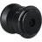Объектив 7Artisans 12mm F2.8 Mark II X-mount  - Объектив 7Artisans 12mm F2.8 Mark II X-mount
