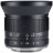 Объектив 7Artisans 12mm F2.8 Mark II X-mount  - Объектив 7Artisans 12mm F2.8 Mark II X-mount