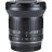 Объектив 7Artisans 12mm F2.8 Mark II X-mount  - Объектив 7Artisans 12mm F2.8 Mark II X-mount