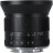 Объектив 7Artisans 12mm F2.8 Mark II X-mount  - Объектив 7Artisans 12mm F2.8 Mark II X-mount