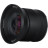 Объектив 7Artisans 12mm F2.8 Mark II X-mount  - Объектив 7Artisans 12mm F2.8 Mark II X-mount