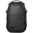 Рюкзак WANDRD NIMBUS 18L Чёрный  - Рюкзак WANDRD NIMBUS 18L Чёрный 