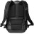 Рюкзак WANDRD NIMBUS 18L Чёрный  - Рюкзак WANDRD NIMBUS 18L Чёрный 