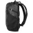 Рюкзак WANDRD NIMBUS 18L Чёрный  - Рюкзак WANDRD NIMBUS 18L Чёрный 