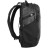 Рюкзак WANDRD NIMBUS 18L Чёрный  - Рюкзак WANDRD NIMBUS 18L Чёрный 