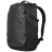 Рюкзак WANDRD NIMBUS 18L Чёрный  - Рюкзак WANDRD NIMBUS 18L Чёрный 