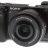 Цифровой фотоаппарат Sony Alpha A6000 Kit 16-50  f/3.5-5.6 E OSS PZ Black  - Sony Alpha A6000 Body Black