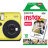 Картридж (кассета) FujiFilm Instax Mini Glossy 10 фото для Instax Mini 70  - Картридж (кассета) FujiFilm Instax Mini Glossy 10 фото для Instax Mini 70