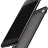 Чехол-аккумулятор Baseus Plaid Backpack Power Bank 3650mAh Black для iPhone 8/7 Plus  - чехол-аккумулятор Baseus ACAPIPH7P-BJO1