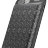 Чехол-аккумулятор Baseus Plaid Backpack Power Bank 3650mAh Black для iPhone 8/7 Plus  - чехол-аккумулятор Baseus ACAPIPH7P-BJO1