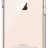 Чехол с подставкой Spigen Ultra Hybrid S для iPhone 8/7 Crystal Clear 054CS22213  - Чехол с подставкой Spigen Ultra Hybrid S для iPhone 8/7 Crystal Clear 054CS22213 