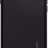 Чехол Spigen Liquid Air Black для iPhone 8/7 (042CS20511)  - Чехол Spigen Liquid Air Black для iPhone 8/7 (042CS20511)