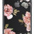 Чехол Spigen для iPhone 8/7 Plus Case Liquid Crystal Rose Aquarelle 055CS22621  - Чехол Spigen для iPhone 8/7 Plus Case Liquid Crystal Rose Aquarelle 055CS22621