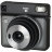 Фотоаппарат моментальной печати Fujifilm Instax SQ6 Graphite Grey  - Фотоаппарат моментальной печати Fujifilm Instax SQ6 Graphite Grey