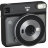 Фотоаппарат моментальной печати Fujifilm Instax SQ6 Graphite Grey  - Фотоаппарат моментальной печати Fujifilm Instax SQ6 Graphite Grey