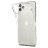 Чехол Spigen для iPhone 11 Pro Max Liquid Crystal Glitter 075CS27131  - Чехол Spigen для iPhone 11 Pro Max Liquid Crystal Glitter 075CS27131