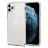 Чехол Spigen для iPhone 11 Pro Max Liquid Crystal Glitter 075CS27131  - Чехол Spigen для iPhone 11 Pro Max Liquid Crystal Glitter 075CS27131