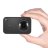 Экшн-камера Xiaomi Mi Action Camera 4K   - Экшн-камера Xiaomi Mi Action Camera 4K