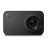 Экшн-камера Xiaomi Mi Action Camera 4K   - Экшн-камера Xiaomi Mi Action Camera 4K