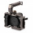 Клетка Tilta для Canon R5/R6 Kit A (Tilta Gray)  - Клетка Tilta для Canon R5/R6 Kit A (Tilta Gray) 