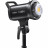 Осветитель светодиодный Godox SL100BI студийный  - Осветитель светодиодный Godox SL100BI студийный 