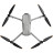Квадрокоптер DJI Air 3 (DJI RC-N2)  - Квадрокоптер DJI Air 3 (DJI RC-N2) 