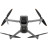 Квадрокоптер DJI Air 3 (DJI RC-N2)  - Квадрокоптер DJI Air 3 (DJI RC-N2) 
