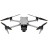 Квадрокоптер DJI Air 3 (DJI RC-N2)  - Квадрокоптер DJI Air 3 (DJI RC-N2) 