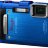 Подводный фотоаппарат Olympus Tough TG-835 iHS Blue  - Подводный фотоаппарат Olympus Tough TG-835 iHS Blue (синий)