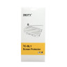 Защитная пленка Deity Screen Protector для кинохлопушки TC-SL1
