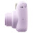 Фотоаппарат FUJIFILM Instax MINI 12 Lilac Purple  - Фотоаппарат FUJIFILM Instax MINI 12 Lilac Purple 
