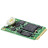 Плата видеозахвата Blackmagic DeckLink Micro Recorder  - Плата видеозахвата Blackmagic DeckLink Micro Recorder 