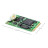 Плата видеозахвата Blackmagic DeckLink Micro Recorder  - Плата видеозахвата Blackmagic DeckLink Micro Recorder 