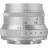 Объектив 7artisans 35mm F1.2 II X-mount Серебро  - Объектив 7artisans 35mm F1.2 II X-mount Серебро 