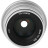 Объектив 7artisans 35mm F1.2 II X-mount Серебро  - Объектив 7artisans 35mm F1.2 II X-mount Серебро 