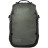 Рюкзак WANDRD NIMBUS 18L Зелёный  - Рюкзак WANDRD NIMBUS 18L Зелёный 