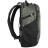 Рюкзак WANDRD NIMBUS 18L Зелёный  - Рюкзак WANDRD NIMBUS 18L Зелёный 