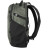 Рюкзак WANDRD NIMBUS 18L Зелёный  - Рюкзак WANDRD NIMBUS 18L Зелёный 