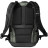 Рюкзак WANDRD NIMBUS 18L Зелёный  - Рюкзак WANDRD NIMBUS 18L Зелёный 