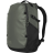 Рюкзак WANDRD NIMBUS 18L Зелёный  - Рюкзак WANDRD NIMBUS 18L Зелёный 