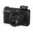 Цифровой фотоаппарат Canon PowerShot G7 X  - Цифровой фотоаппарат Canon PowerShot G7 X
