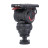 Штатив Miliboo MTT701BWH с головой M15  - Штатив Miliboo MTT701BWH с головой M15 