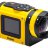 Экшн-камера Kodak PixPro SP1 Wi-Fi  - Экшн-камера Kodak PixPro SP1 Wi-Fi