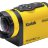 Экшн-камера Kodak PixPro SP1 Wi-Fi  - Экшн-камера Kodak PixPro SP1 Wi-Fi