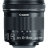 Объектив Canon EF-S 10-18 mm f/4.5-5.6 IS STM  - Объектив Canon EF-S 10-18 mm f/4.5-5.6 IS STM
