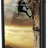 Противоударный чехол UAG Elite Series Monarch Graphite для iPhone 8/7  - Противоударный чехол UAG Elite Series Monarch Graphite для iPhone 8/7 