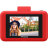 Фотоаппарат моментальной печати Polaroid Snap Touch Red (POLSTR)  - Фотоаппарат Polaroid Snap Touch красный