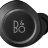 Bluetooth-наушники Bang & Olufsen Beoplay E8 с микрофоном Black  - Bluetooth-наушники Bang & Olufsen Beoplay E8 с микрофоном Black