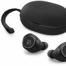 Bluetooth-наушники Bang & Olufsen Beoplay E8 с микрофоном Black
