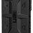 Противоударный Чехол UAG Pathfinder Black для iPhone 12 / iPhone 12 Pro  - Противоударный Чехол UAG Pathfinder Black для iPhone 12 / iPhone 12 Pro